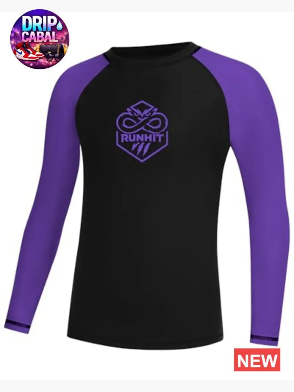 N/A boys bjj